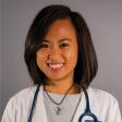Photo: Dr. Aimee Ledesma, MD