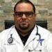 Photo: Dr. Jose Rosariorodriguez, MD