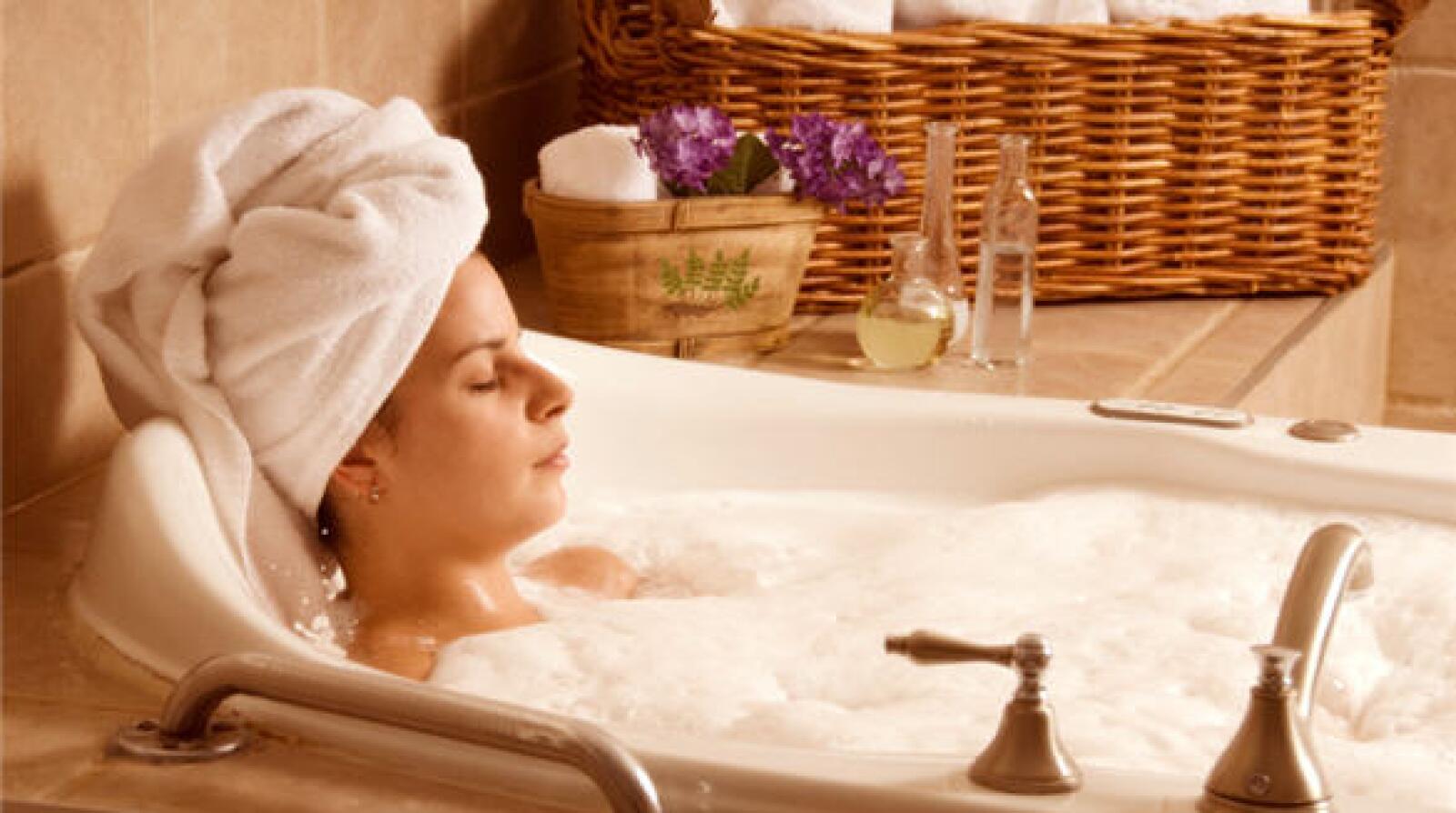 8 SelfCare Tips for Treating Hemorrhoids