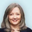 Photo: Dr. Linda Tepper, MD
