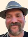 Photo: Michael Tichy, PMHNP