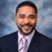Photo: Dr. William Becton, MD
