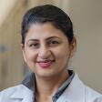 Photo: Dr. Rinku Sehgal, MD