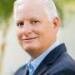 Photo: Dr. Randall Parrish, OD