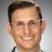 Photo: Dr. Matthew Metz, MD