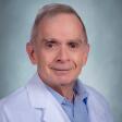 Photo: Dr. Kim Geisinger, MD