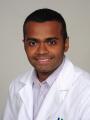 Photo: Dr. Sean Sadikot, MD
