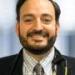 Photo: Dr. Parham Eftekhari, DO