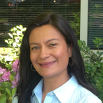 Patricia Aguado, LCSW