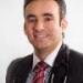 Photo: Dr. Camilo Ruiz, DO