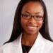 Photo: Dr. Miya Allen, MD