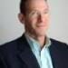 Photo: Dr. David Wexler, MD