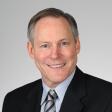 Photo: Dr. Raymond Kessler, DMD
