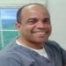 Photo: Dr. Kim Birchen, DDS