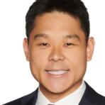 Dr. Caleb Yeung, MD