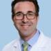 Photo: Dr. Scott Meisel, DO