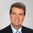 Photo: Dr. Wayne T Frei, MD