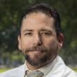 Photo: Dr. Oscar Cook, MD