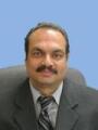 Photo: Dr. Rajeev Khanna, MD