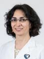 Photo: Dr. Ramona Daryani, MD