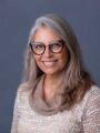 Photo: Dr. Shellie Russell-Skerski, MD