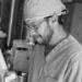 Photo: Jeremiah Watt, FNP