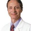 Dr. Raymond Sherman, MD
