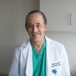 Photo: Dr. Sheldon Laps, DPM