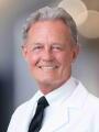 Photo: Dr. Jay Wright, DO