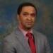Photo: Dr. Rudolph Bowens Jr, MD