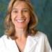 Photo: Dr. Joanna Bodea, DMD