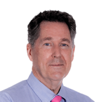 Dr. Lorenzo Martinetti, MD