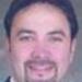 Photo: Dr. Mario Nutis, MD