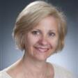 Photo: Dr. Colette Mull, MD