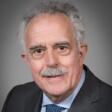Photo: Dr. Giacinto Grieco, MD