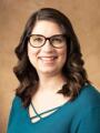 Photo: Amber Archer, APRN