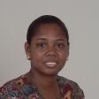 Photo: Dr. Sherron Jackson, MD