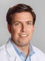 Photo: Dr. Evan Darrell Ownby, MD