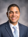 Photo: Dr. Marcos Cordoba, MD