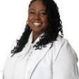 Dr. Alexis Webb, DMD