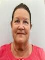 Photo: Barbara Wickham, ANP