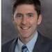 Photo: Dr. John Mahlstedt, MD