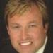 Photo: Dr. Kevin Guze, DMD