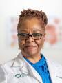 Tonya Harvey, NP