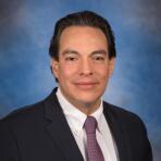 Dr. Nestor Mercado, MD