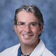Photo: Dr. David Kulber, MD