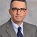 Photo: Dr. Charles Briseno, MD