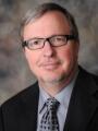 Photo: Dr. Bryan Dickson, MD