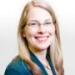 Photo: Dr. Sloane Winkes, MD