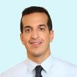 Photo: Dr. Jonathan Naysan, MD